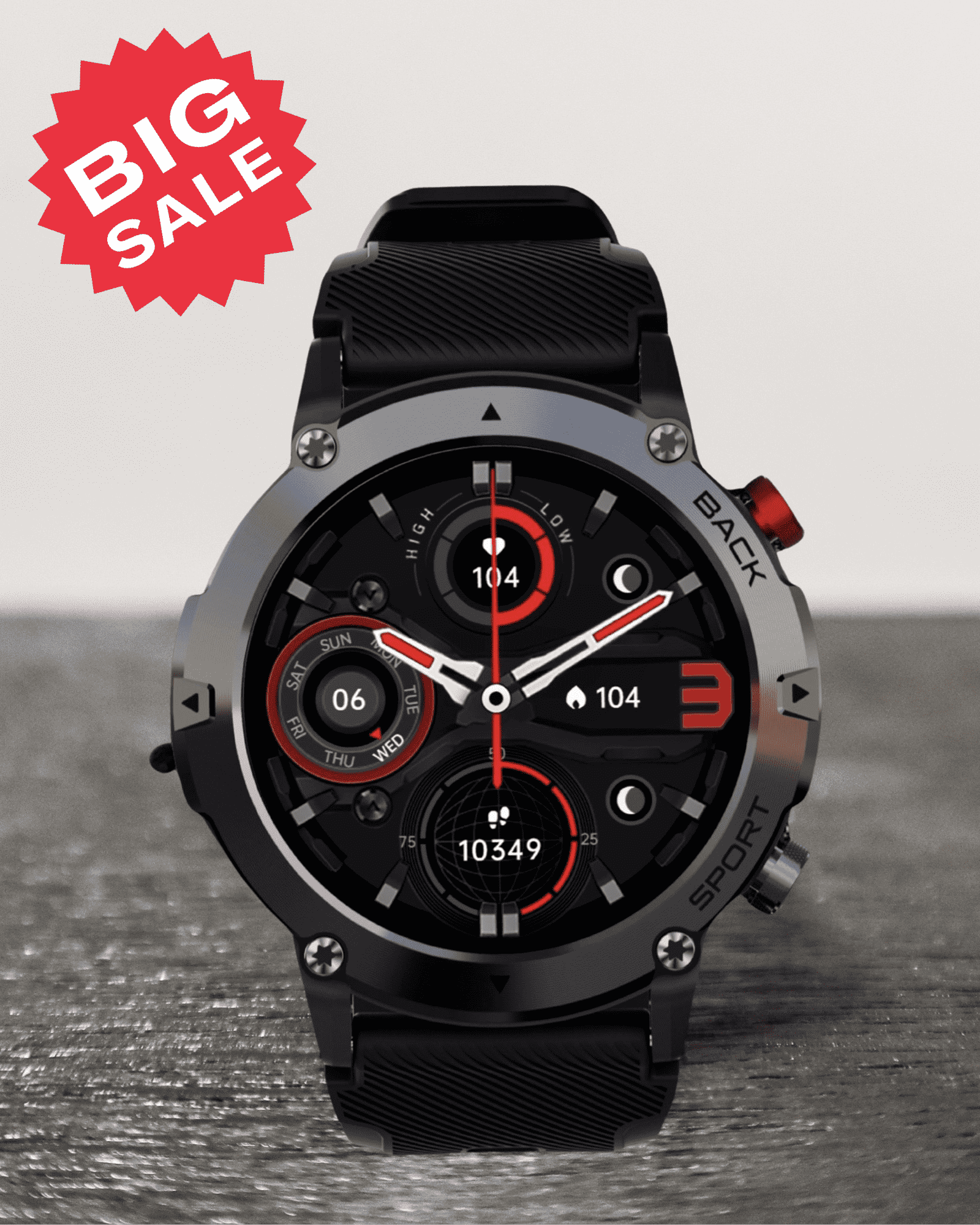 Ready to get started? ZE Technology