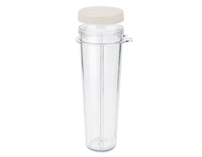 Personal Blender® BPA-Free Extra Large Cup with Lid (24 oz)