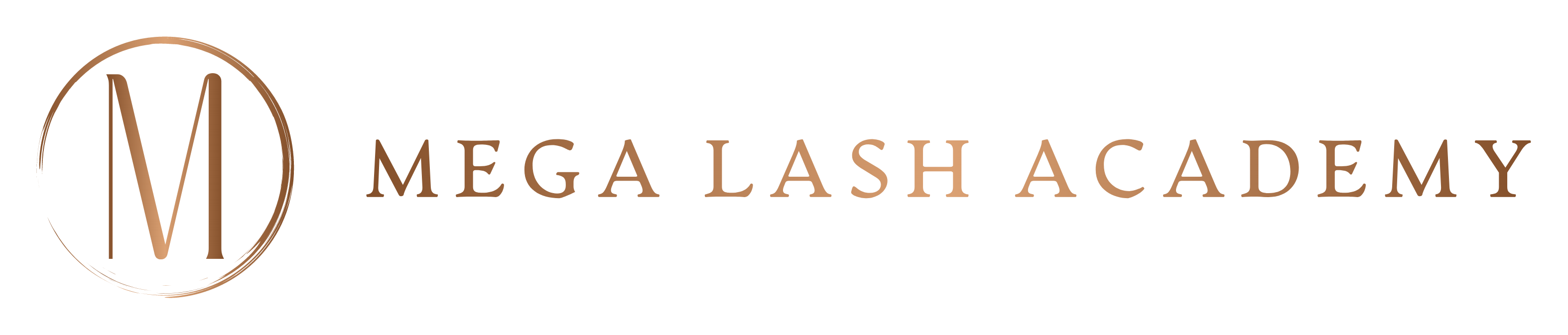 Say Hello To Our BestSelling Lash Adhesives, Now In Mini Size Mega