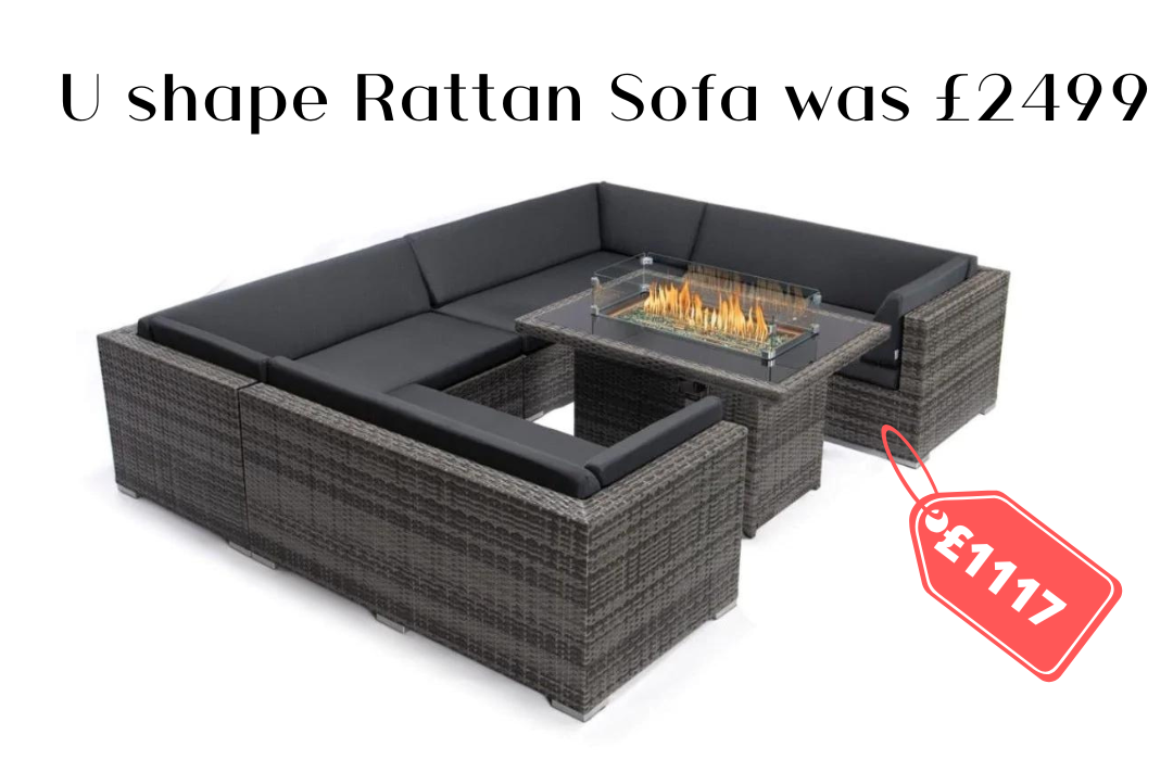 20 code inside. Ends midnight! Briq