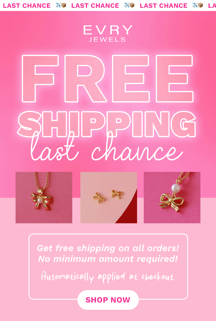 Do you want to win 5,000 CASH?? 🤑 Evry Jewels