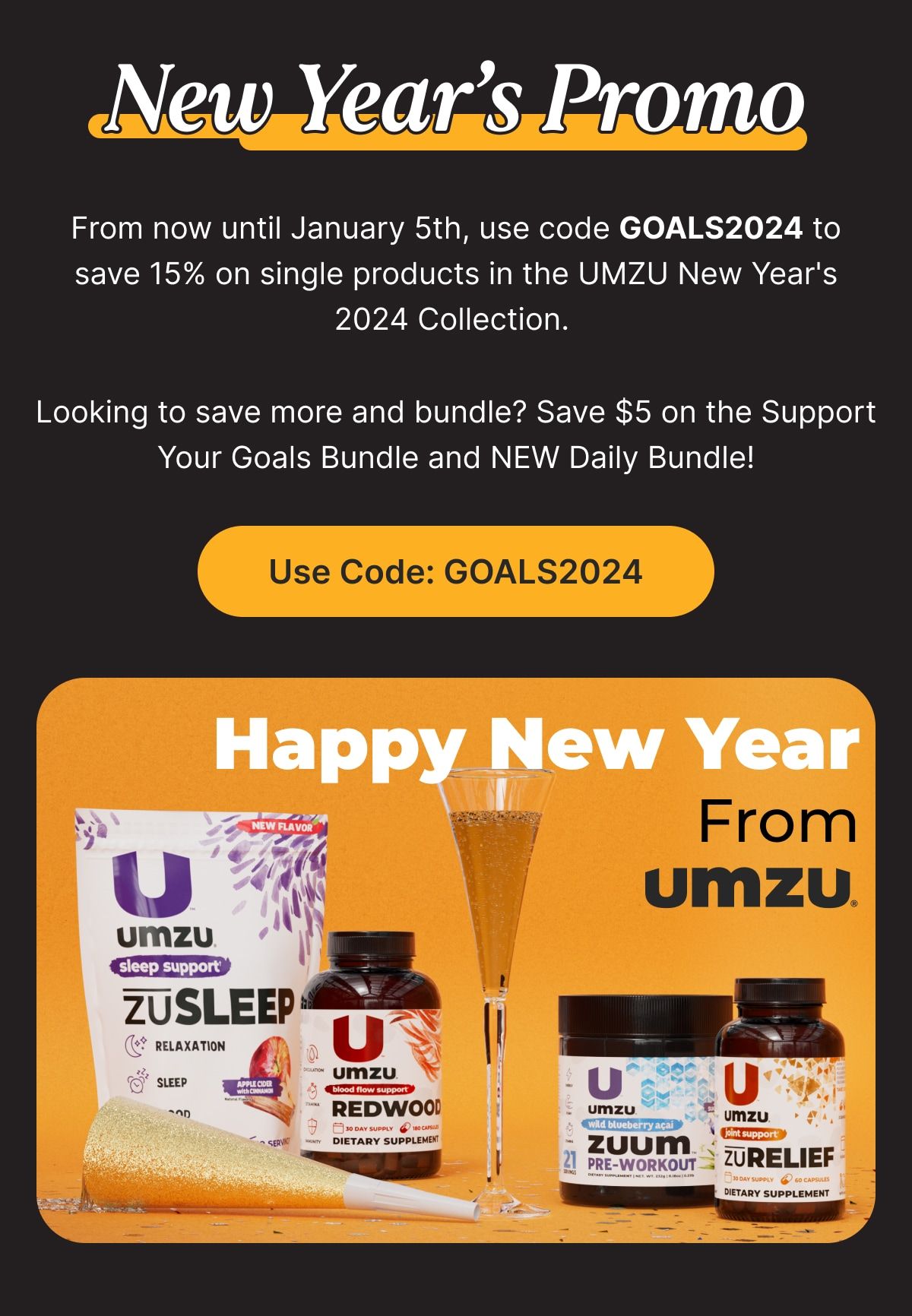 🤢 Why Do Hangovers Feel So Terrible? Uncover the Science! 🧑‍🔬 UMZU