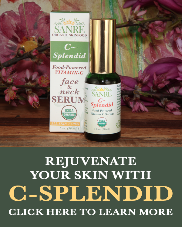 Learn More About C-Splendid