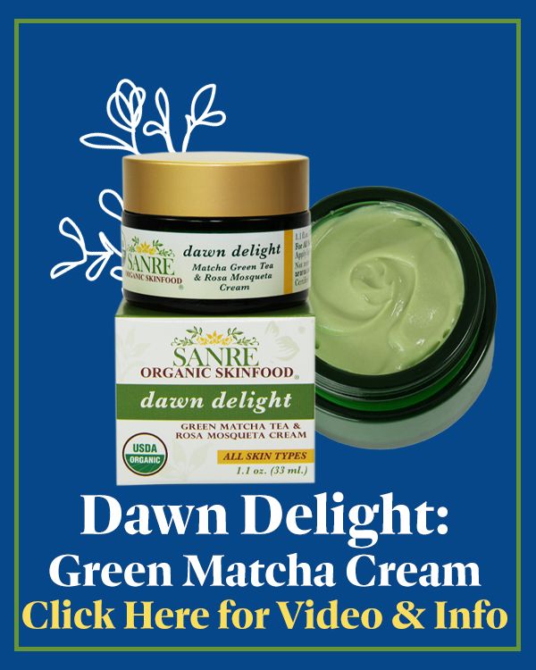 Learn More About Dawn Delight