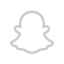 Snapchat